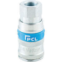 Cuplaje Vertex PCL-259-1983A
