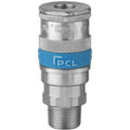 Cuplaje Vertex PCL-259-1983J