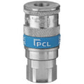Cuplaje Vertex PCL-259-1983M