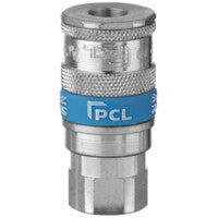 Cuplaje Vertex PCL-259-1983M