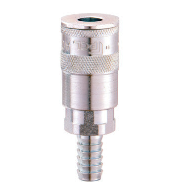 Cuplaje Vertex PCL-259-1983R