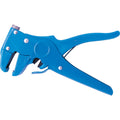 Curatator de fire automat SEN-516-8240K