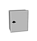 Cutie aplicata poliester IM008832