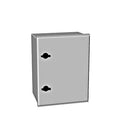 Cutie aplicata poliester IM008843