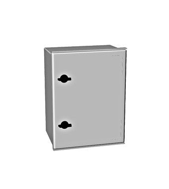 Cutie aplicata poliester IM008843
