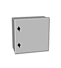 Cutie aplicata poliester IM008844