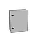 Cutie aplicata poliester IM008854