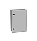 Cutie aplicata poliester IM008864