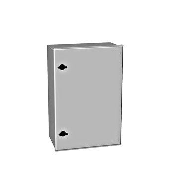 Cutie aplicata poliester IM008864