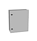 Cutie aplicata poliester IM008865