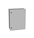 Cutie aplicata poliester IM008886