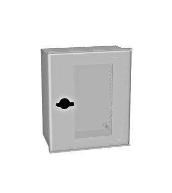 Cutie aplicata poliester IM008932