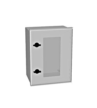 Cutie aplicata poliester IM008943