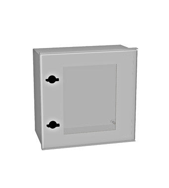 Cutie aplicata poliester IM008944