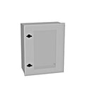 Cutie aplicata poliester IM008954
