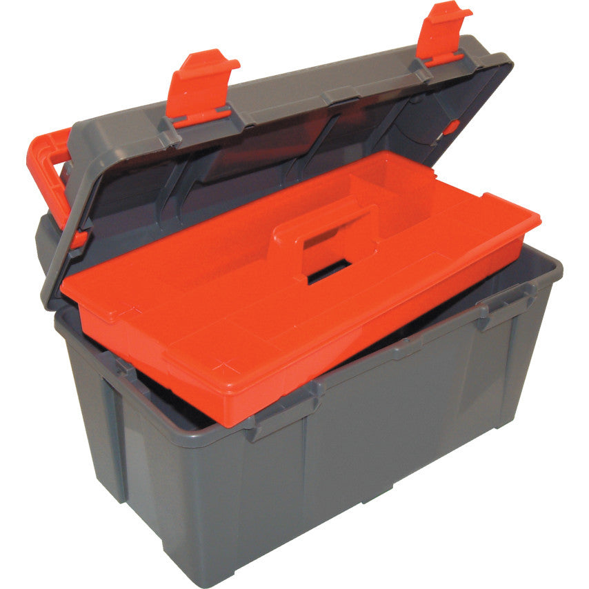 Cutie cu sertar pentru scule KEN-593-2300K