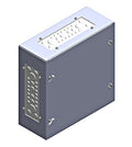 Cutie de conexiune BK060001
