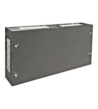 Cutie de conexiuni BK060002