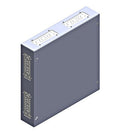 Cutie de conexiuni BK060003