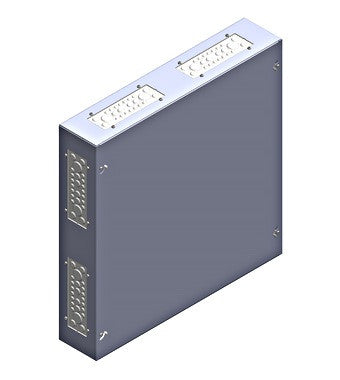 Cutie de conexiuni BK060003