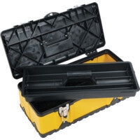 Cutie de mare rezistenta pentru scule YMT-593-1420K