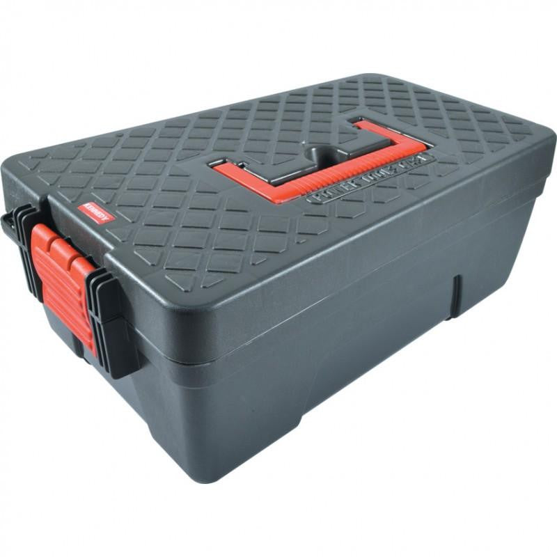 Cutie din plastic pentru scule electrice KEN-593-1020K
