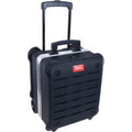 Cutie de mare capacitate pentru scule  KEN-593-2785K
