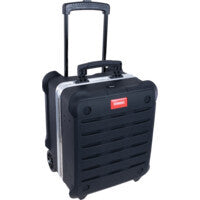 Cutie de mare capacitate pentru scule  KEN-593-2785K