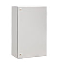 Cutie metalica WSA1006300
