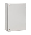 Cutie metalica WSA1008300