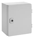 Cutie metalica WKT2520150