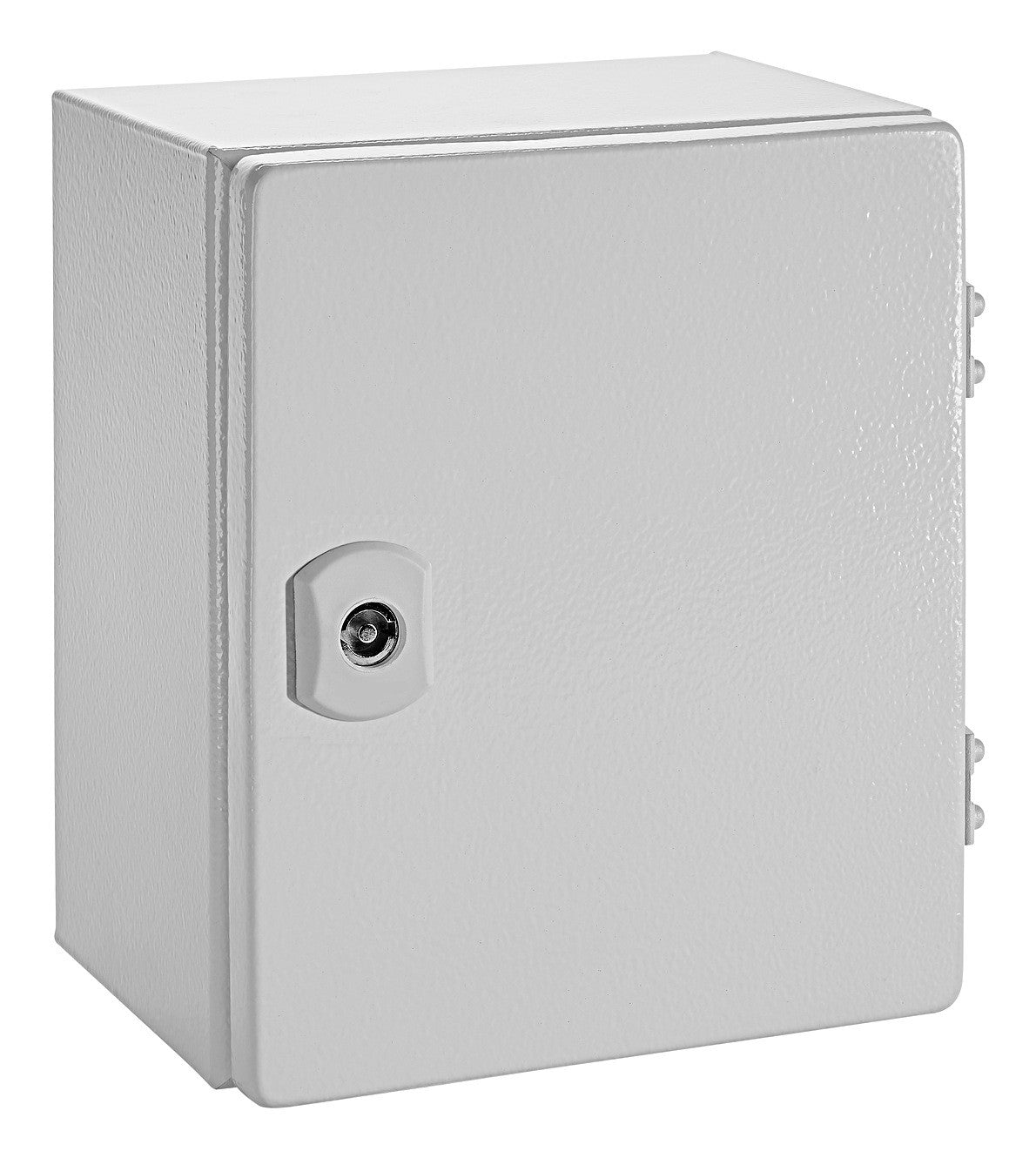 Cutie metalica WKT2520150