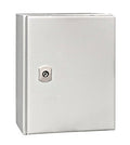 Cutie metalica WSA3025150
