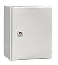 Cutie metalica WSA3025210