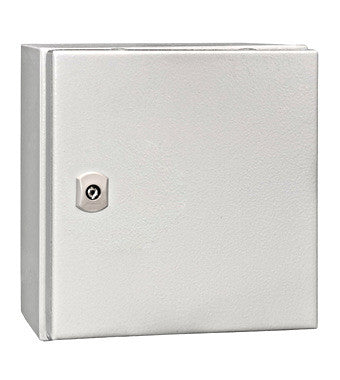 Cutie metalica WST3030150