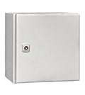 Cutie metalica WSA3030210