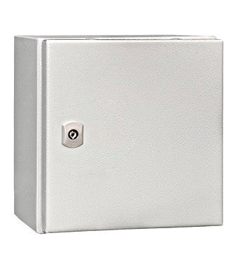 Cutie metalica WSA3030210