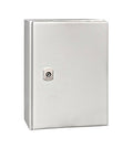 Cutie metalica WSA3525150