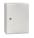 Cutie metalica WSA4030150