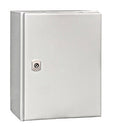 Cutie metalica WSA4030210