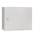 Cutie metalica WSA4050210