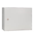 Cutie metalica WSA4060210