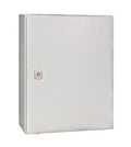 Cutie metalica WSA5040150