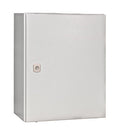 Cutie metalica WSA5040210