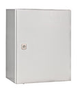 Cutie metalica WSA5040260