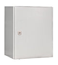 Cutie metalica WSA5040300
