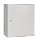 Cutie metalica WSA5050210