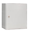Cutie metalica WSA5050300