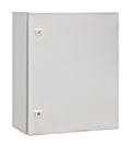 Cutie metalica WSA6050260