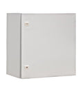 Cutie metalica WSA6060400